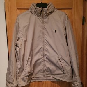 Polo by Ralph Lauren Jacket